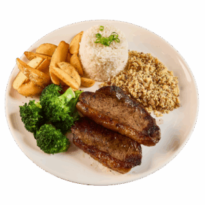Picanha